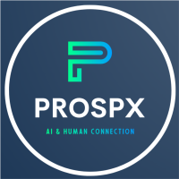 PROSPX